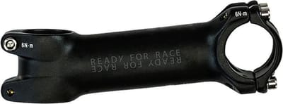 RFR STEM CMPT 31.8 MM X 35° 70 MM