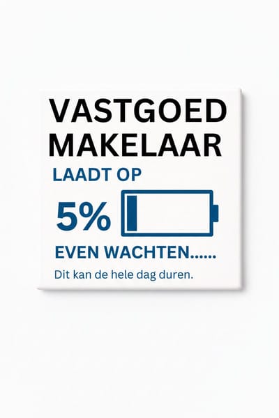 Tegel met Uniek Design | Ontwerp Jouw Eigen Tegel | Handgemaakt Cadeau voor Elk Interieur | Gepersonaliseerd op Aanvraag | Enkel of Grote Bestelling