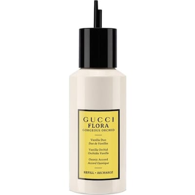 Gucci Eau De Parfum Gucci - Flora Gorgeous Orchid Eau De Parfum  - 150 ML