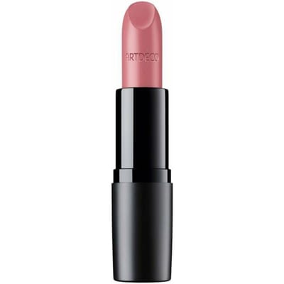 Artdeco Perfect Mat Lippenstift - Rosy Cloud - 4g