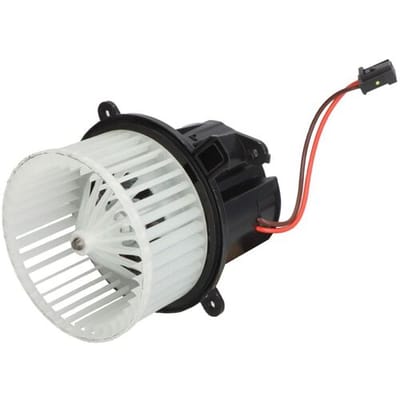 Interieurventilator THERMOTEC DDM036TT