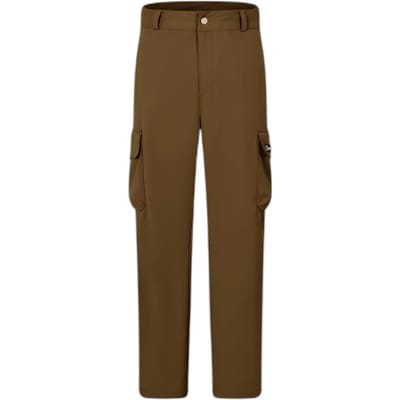 Cargo broek Berghaus Everyday