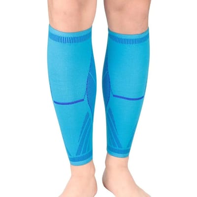 Dames Maxi Rok Elastische Hoge Taille Geplooide Rok Effen Kleur Gladde Satijnen A-lijn Rok Werk Vrijetijdskleding M