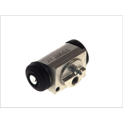 Wielremcilinder TRW BWF318