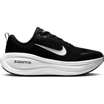 Hardloopschoenen Nike Vomero Plus