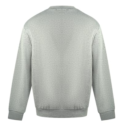 Sweaters Roberto Cavalli qxt66bcf062gr05014xl