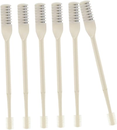 Neushaartrimmers - Handmatige Verwijderaars - Persoonlijke Verzorging - Compact Ontwerp - 93 cm - Beige
