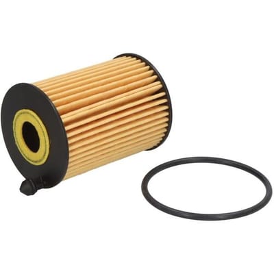 Oliefilter PURRO PUR-PO0038