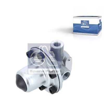 Overdrukventiel DT SPARE PARTS 3.72167