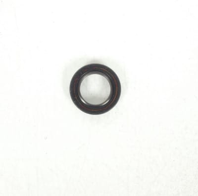 Joint spi allumage pour scooter Yamaha 50 Beluga 1989-1990 93102-19276 Neuf