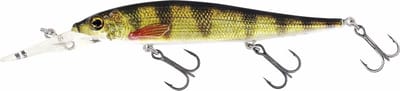 Westin - Twitchbait MR Jerkbite Suspending 11cm / 15gr - Westin
