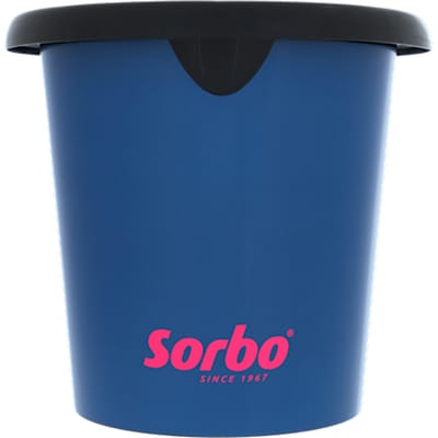 Sorbo Gerecyclede Emmer 5l Assorti