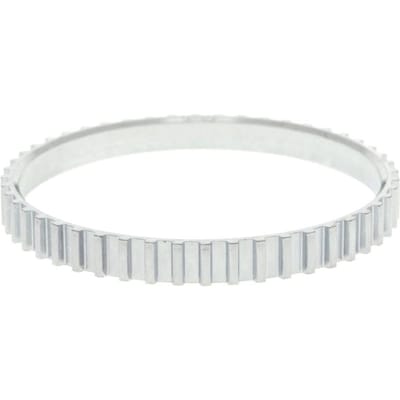 Sensorring, ABS VEMO V22-92-0004