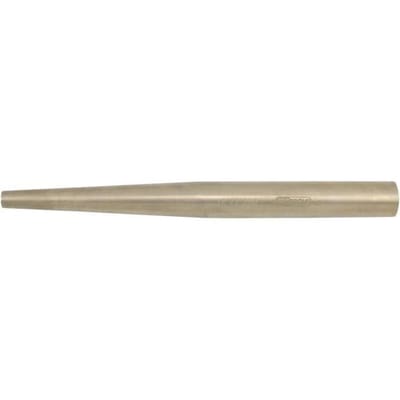 KS TOOLS BRONZEplus Montagepen 16 mm - 963.2589