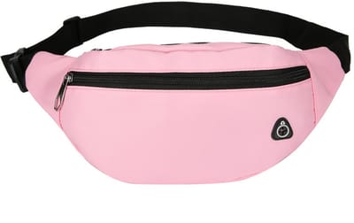 Sportheuptas — 34 x 9 x 15 cm — Heuptas — Heuptas voor heren — Heuptas voor dames — Heuptas voor dagelijks gebruik — Organizer — Reistas — Crossbodytas — Minimalistische heuptas — Casual borsttas — Hardloopheuptas — Sportaccessoires — Outdoorreizen