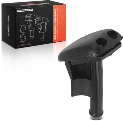 Frankberg 1x ruitensproeier voor voor BMW 3er E36 1990-2003