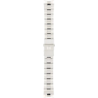 Tissot Straps T605043791 PR 100 band