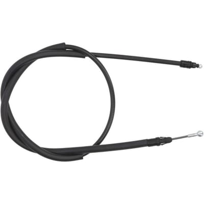 Kabel, parkeerrem LINEX 35.02.28 rechts