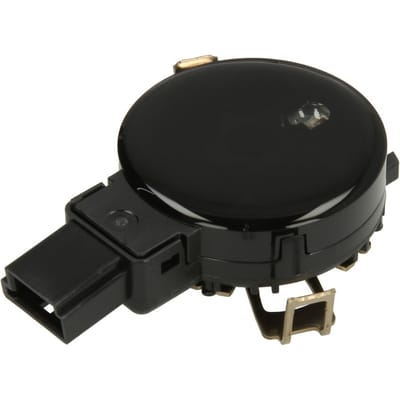 Regensensor HELLA 6PW 011 976-701