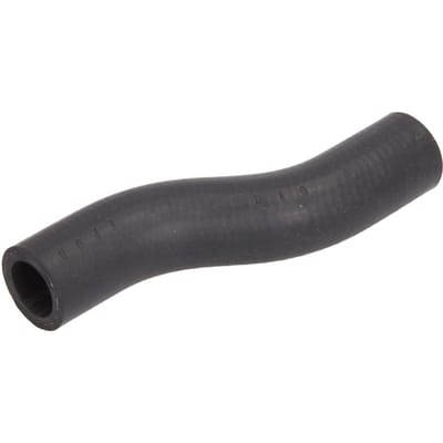 Koelsysteem, rubberen slang AUGER 69532