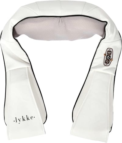 Lykke Nekmassage apparaat