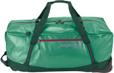 Eagle Creek Selection Migrate Wheeled Duffel 130 - reistas op wielen 84 cm (willow)