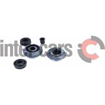 Reparatieset, wielremcilinder AUTOFREN SEINSA D3260