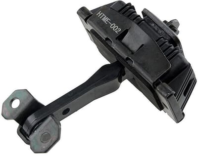 Deurvastzetter voor NTY: EZC-ME-002 OEM 6397200216