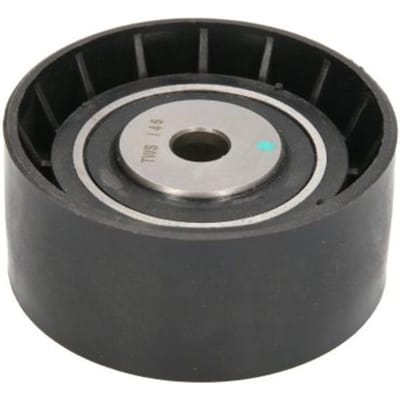 Spanpoelie, V-riem BTA B05-AG-060