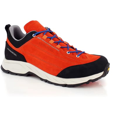 Wandelschoenen Kimberfeel Pamir