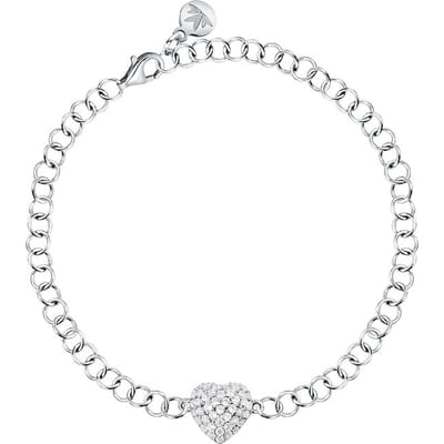 Morellato Armband Nobile SAZK05
