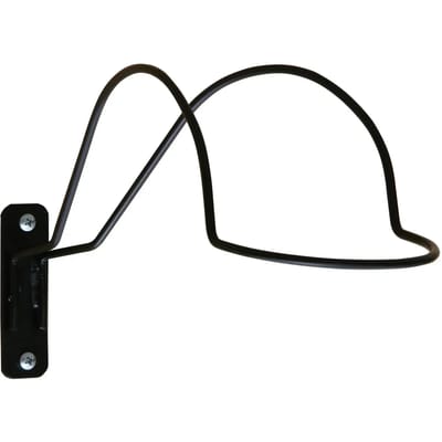 Hoofdtelefoonhouder Kerbl