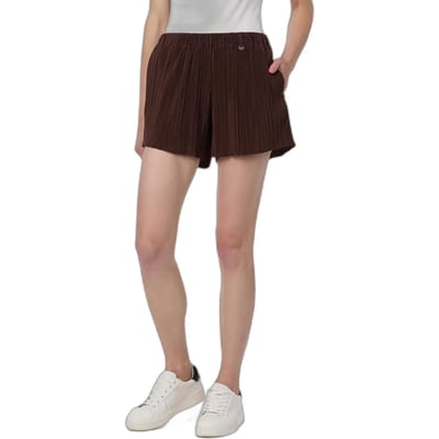 Damesshort Ragwear Liel