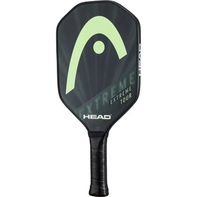Pickleball racket Head Extreme