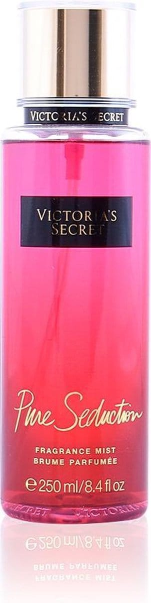Victoria's Secret Pure Seduction by Victoria's Secret 248 ml - Fragrance Mist Spray
