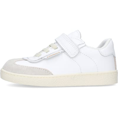 Lage Sneakers Primigi 1406111
