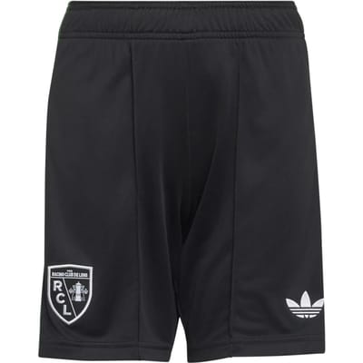 Short Exterieur Kind RC Lens 2026/27