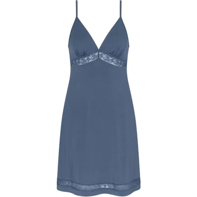 Damesjurk Triumph Comfort Allure NDK