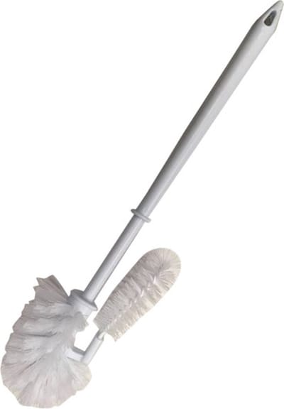 Lifetime Toiletborstel 36cm - 1 Stuks