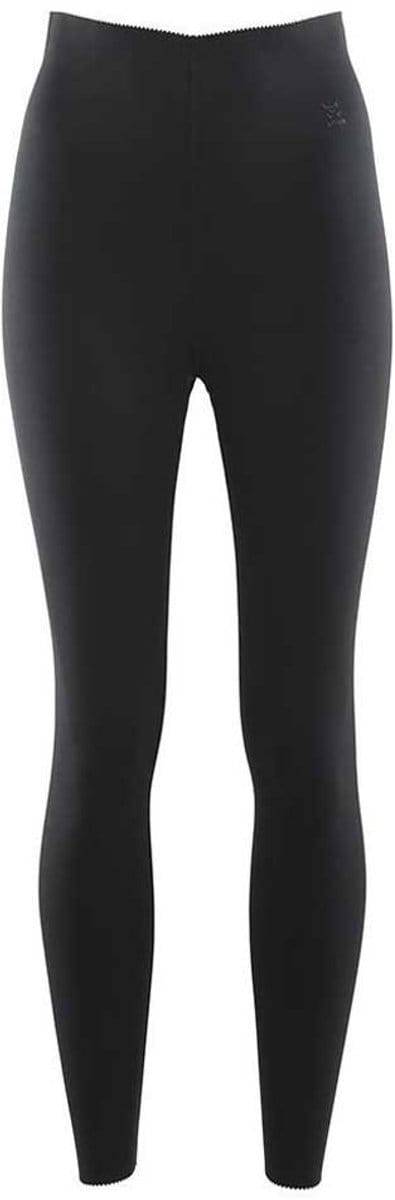 Altus Empire Leggings Zwart M Vrouw