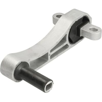 Houder, motorophanging MAGNETI MARELLI 030607010628