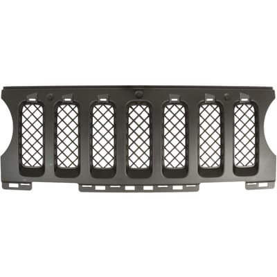 Radiatorrooster BLIC 6502-07-3213991P