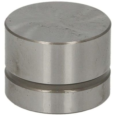 Klepstoter FRECCIA PI 06-0014
