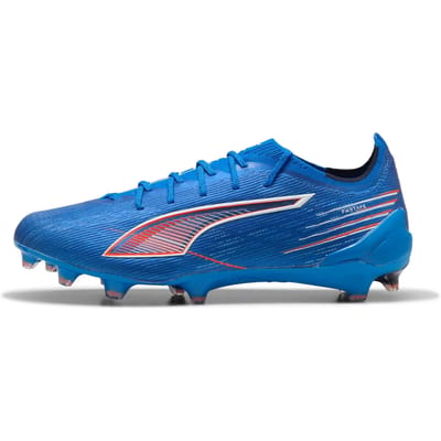 Puma Ultra 6 Ultimate Fg Voetbalschoenen - Sportswear - Volwassen