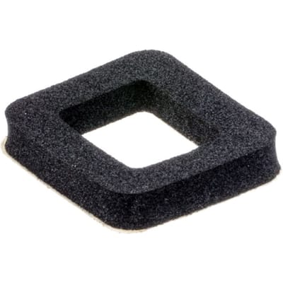 Sealing
