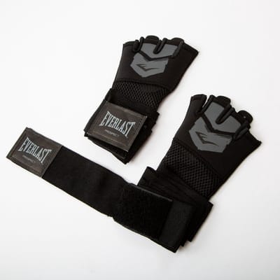 Everlast Vechtsporthandschoenen Unisex