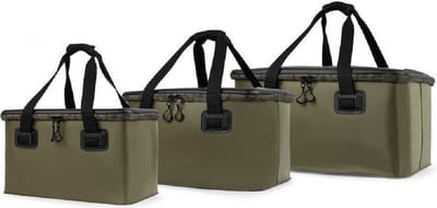 Avid Stormshield Eva 40 Liter