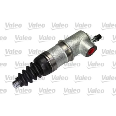 Hoofdcilinder, koppeling VALEO 874755