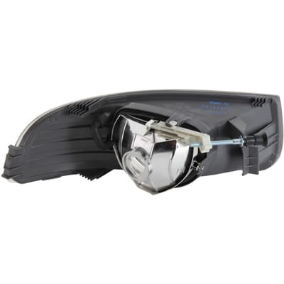 Mistlicht TYC 19-11018-01-2 links