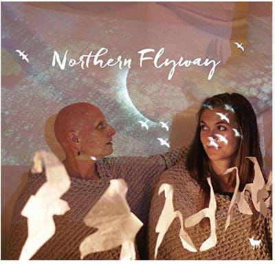 Northern Flyway